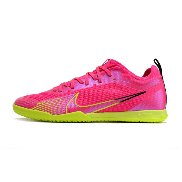 Nike Vapor 15 Pro Zoom Luminous Pack IC