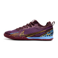 Nike Vapor 15 Pro Zoom Mbappe Purple IC