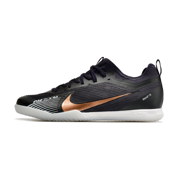 Nike Vapor 15 Pro Zoom Black IC