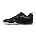 Nike Vapor 15 Pro Zoom Shadow Pack IC
