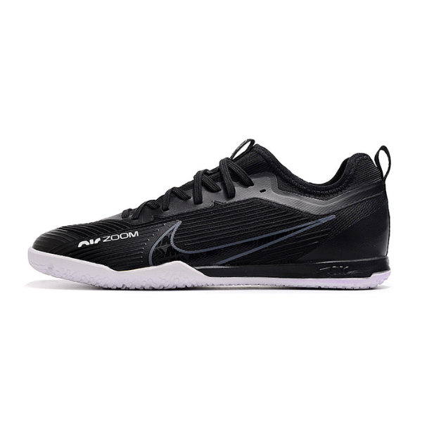 Nike Vapor 15 Pro Zoom Shadow Pack IC