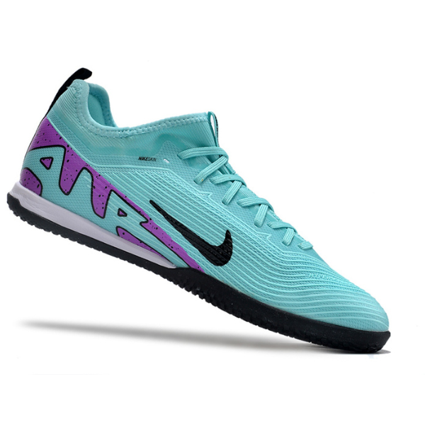 Nike Vapor 15 Pro Zoom Peak Ready Pack Blue and Yellow IC