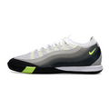 Nike Zoom Mercurial Vapor 16 Elite Air Max 95 Pack IC