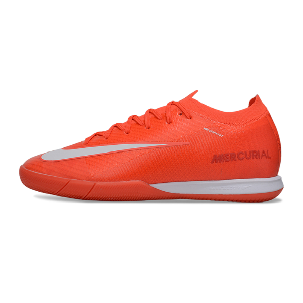 Nike Zoom Mercurial Vapor 16 Elite Red IC
