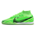 Nike Zoom Mercurial Superfly 9 Elite Dreamspeed 008 Pack IC