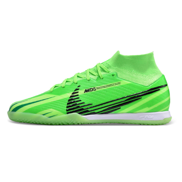 Nike Zoom Mercurial Superfly 9 Elite Dreamspeed 008 Pack IC