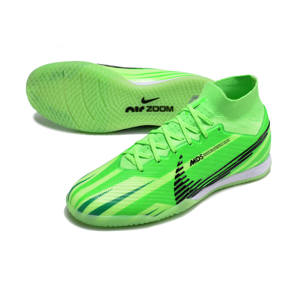 Nike Zoom Mercurial Superfly 9 Elite Dreamspeed 008 Pack IC