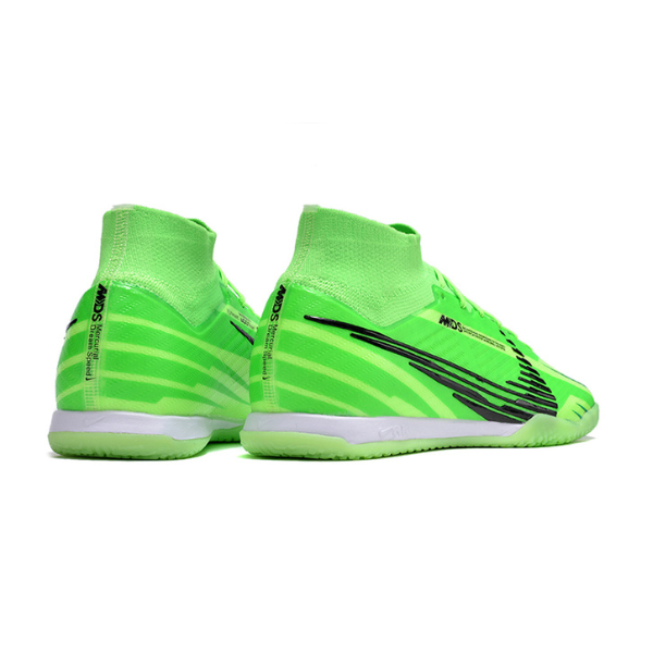 Nike Zoom Mercurial Superfly 9 Elite Dreamspeed 008 Pack IC