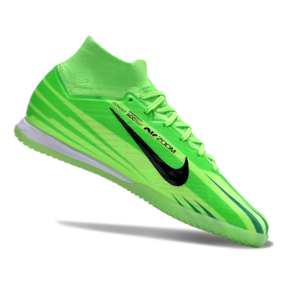 Nike Zoom Mercurial Superfly 9 Elite Dreamspeed 008 Pack IC