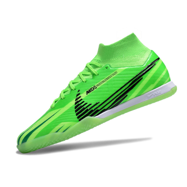 Nike Zoom Mercurial Superfly 9 Elite Dreamspeed 008 Pack IC
