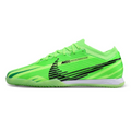 Nike Zoom Mercurial Vapor 15 Elite Dreamspeed 008 Pack IC