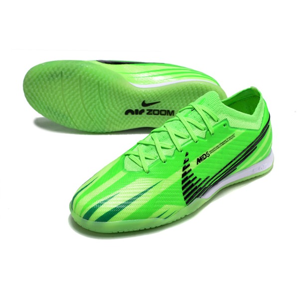 Nike Zoom Mercurial Vapor 15 Elite Dreamspeed 008 Pack IC