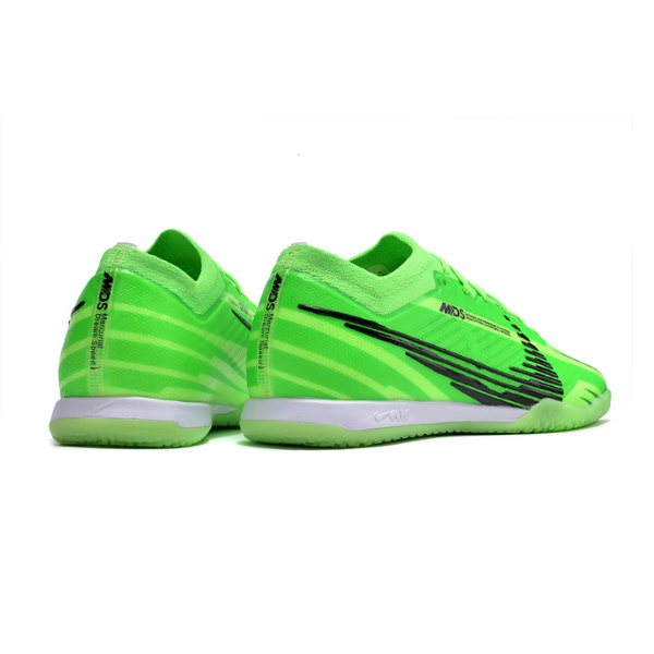 Nike Zoom Mercurial Vapor 15 Elite Dreamspeed 008 Pack IC