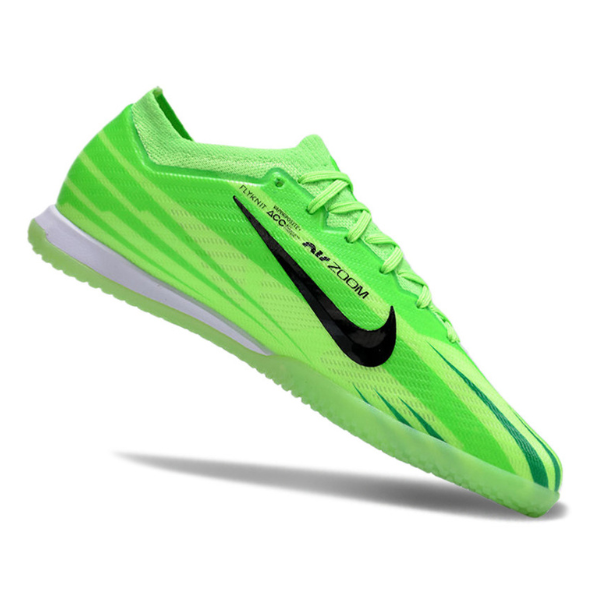 Nike Zoom Mercurial Vapor 15 Elite Dreamspeed 008 Pack IC