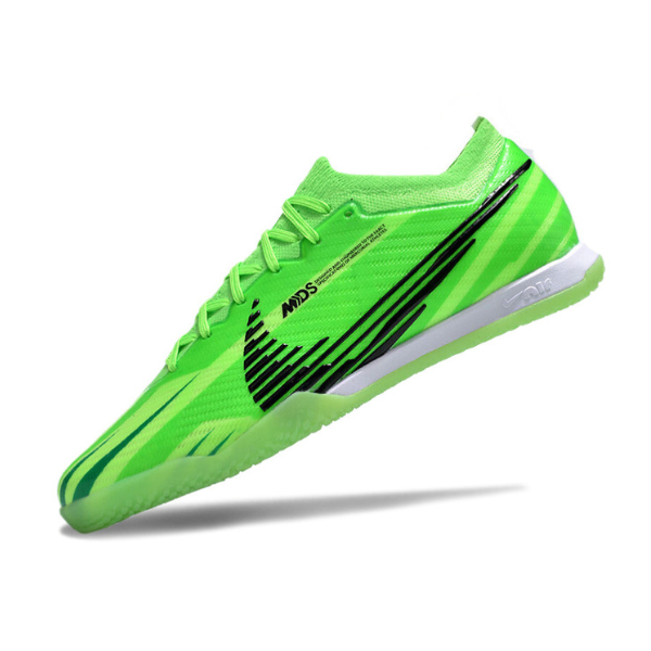 Nike Zoom Mercurial Vapor 15 Elite Dreamspeed 008 Pack IC