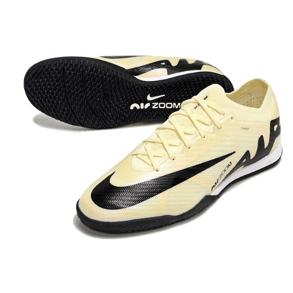 Nike Zoom Mercurial Vapor 15 Elite Mad Ready Pack IC