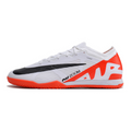 Nike Zoom Mercurial Vapor 15 Elite Ready Pack Black and White IC