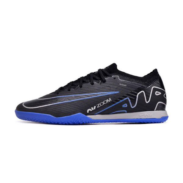 Nike Zoom Mercurial Vapor 15 Elite Shadow Pack IC