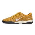 Nike Total 90 III Yellow IC