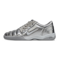Nike Total 90 III Silver IC