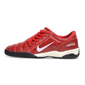 Nike Total 90 III Red IC