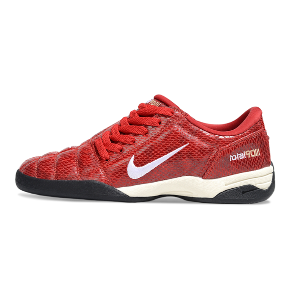 Nike Total 90 III Red IC