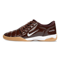 Nike Total 90 III Dark Red IC