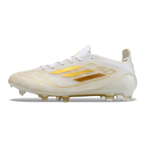 Adidas F50 Elite Dayspark Pack Firm Ground FG Kids Football Boot