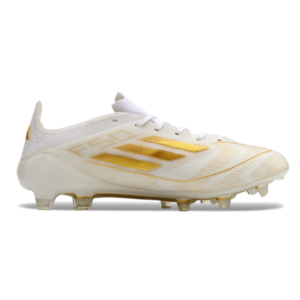 Adidas F50 Elite Dayspark Pack Firm Ground FG Kids Football Boot
