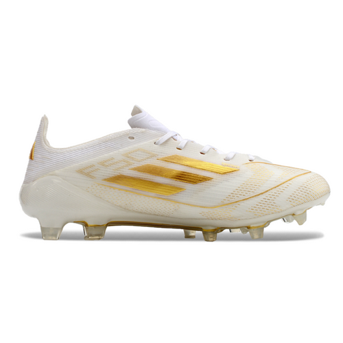Adidas F50 Elite Dayspark Pack Firm Ground FG Kids Football Boot