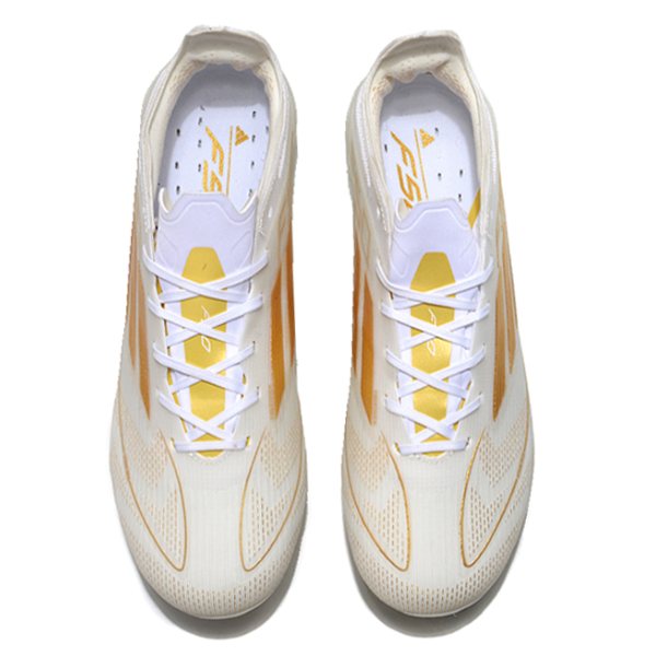 Adidas F50 Elite Dayspark Pack Firm Ground FG Kids Football Boot