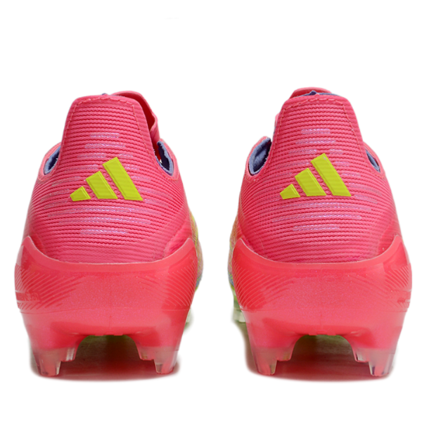 Adidas F50 Elite Celestial Victory Pack Firm Ground FG Kids Football Boot