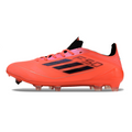 Adidas F50 Elite Vivid Horizon Pack Firm Ground FG Kids Football Boot