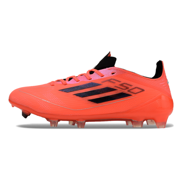 Adidas F50 Elite Vivid Horizon Pack Firm Ground FG Kids Football Boot