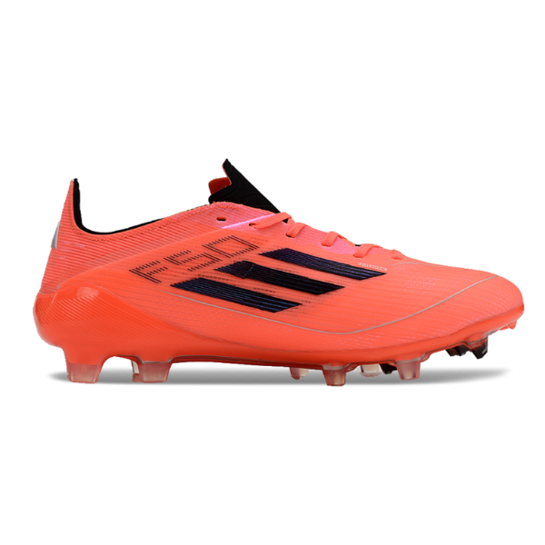 Adidas F50 Elite Vivid Horizon Pack Firm Ground FG Kids Football Boot