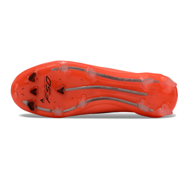 Adidas F50 Elite Vivid Horizon Pack Firm Ground FG Kids Football Boot