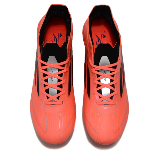 Adidas F50 Elite Vivid Horizon Pack Firm Ground FG Kids Football Boot