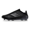Adidas F50 Elite Laceless Darkspark Pack FG Kids