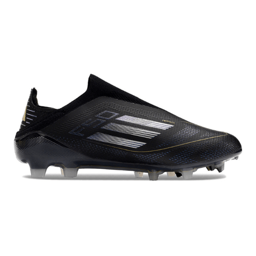 Adidas F50 Elite Laceless Darkspark Pack FG Kids