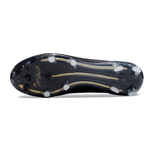 Adidas F50 Elite Laceless Darkspark Pack FG Kids