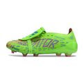 Adidas Predator 25 Elite Tongue Mystic Victory Pack FG Kids
