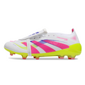 Adidas Predator 25 Elite Tongue Celestial Victory Pack FG Kids