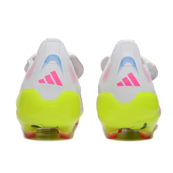 Adidas Predator 25 Elite Tongue Celestial Victory Pack FG Kids