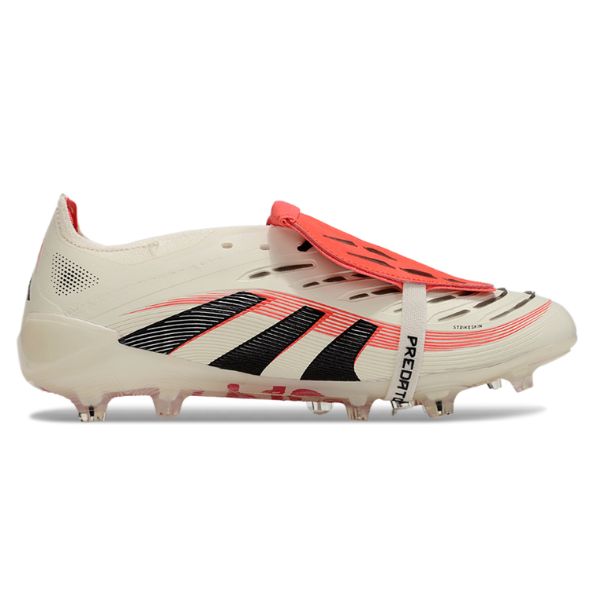 Adidas Predator 25 Elite Tongue Goal Hunter Pack FG Kids
