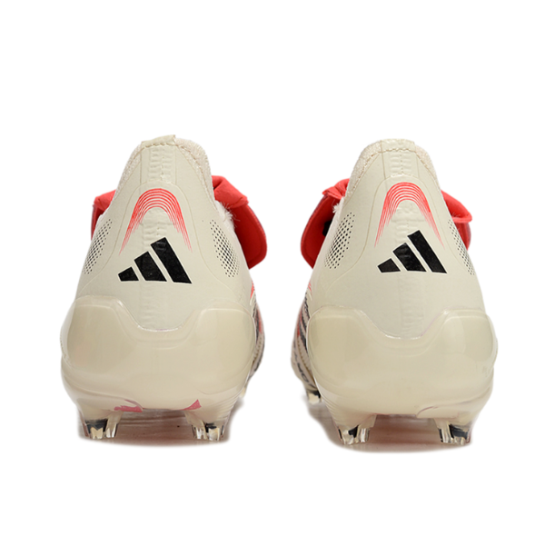 Adidas Predator 25 Elite Tongue Goal Hunter Pack FG Kids