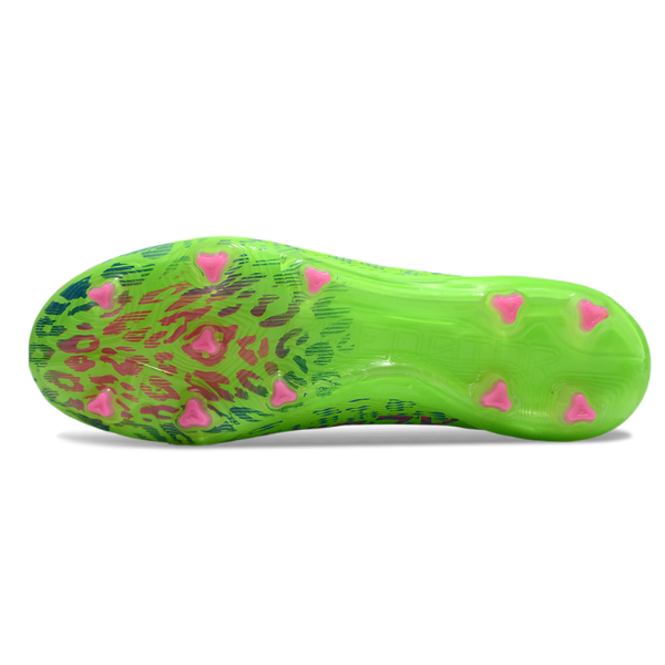 Adidas Predator 25 Elite Laceless Mystic Victory Pack FG Kids