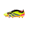Adidas Predator 30 Elite Tongue Energy Citrus Pack FG Kids