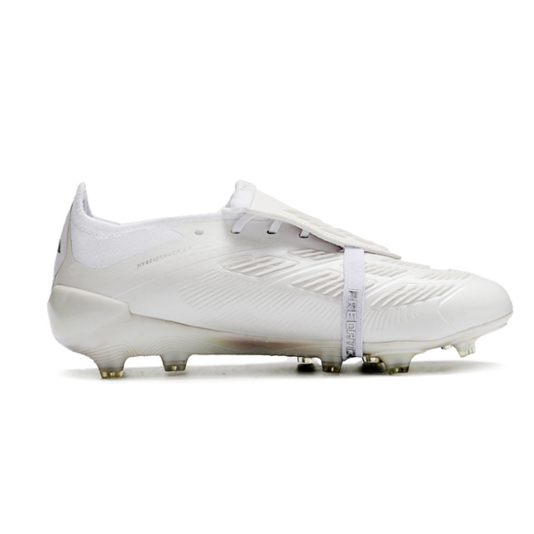 Adidas Predator 30 Elite Tongue Pearlized Pack FG Kids