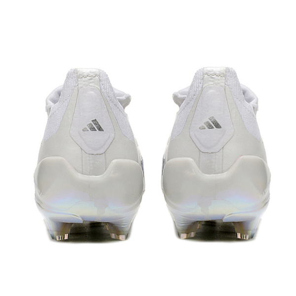 Adidas Predator 30 Elite Tongue Pearlized Pack FG Kids