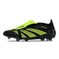 Adidas Predator 30 Elite Tongue Merky FC Pack FG Kids